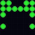 190.112.239.47