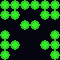 190.112.239.48