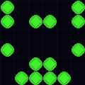 190.112.239.49