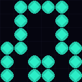 190.112.239.5
