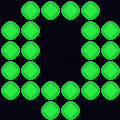 190.112.239.50