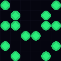 190.112.239.54