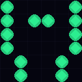 190.112.239.55