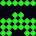 190.112.239.56