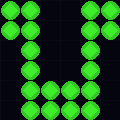 190.112.239.59