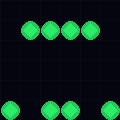 190.112.239.6