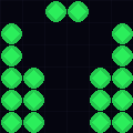 190.112.239.60