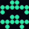 190.112.239.64
