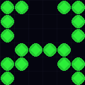 190.112.239.65