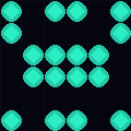 190.112.239.67