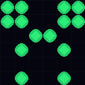 190.112.239.68