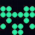 190.112.239.7
