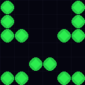 190.112.239.70