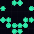 190.112.239.71