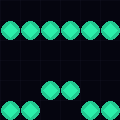 190.112.239.73