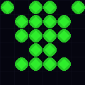 190.112.239.74
