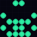 190.112.239.76