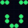 190.112.239.79