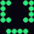 190.112.239.81