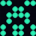190.112.239.82