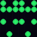 190.112.239.84