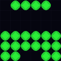 190.112.239.88