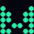 190.112.239.90