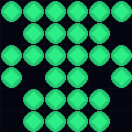 190.112.239.91