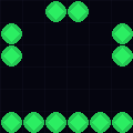 190.112.239.92