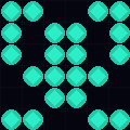 190.112.239.95
