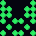 190.112.239.96