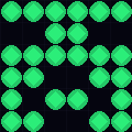 190.112.239.97