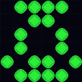 190.112.239.98