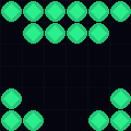 190.112.239.99