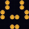 190.112.24.0