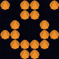 190.112.24.10