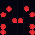 190.112.24.100