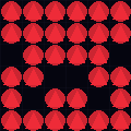 190.112.24.101