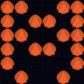 190.112.24.102