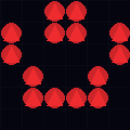 190.112.24.103