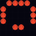 190.112.24.104