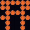190.112.24.105