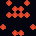 190.112.24.107