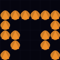 190.112.24.108
