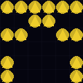 190.112.24.109