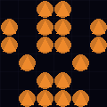 190.112.24.110