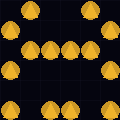 190.112.24.111