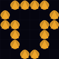 190.112.24.112