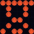 190.112.24.113