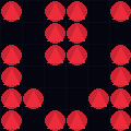190.112.24.114